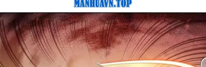 Thao Tác Của Ta Càn Quét Giới Tu Chân Chapter 19 - 103