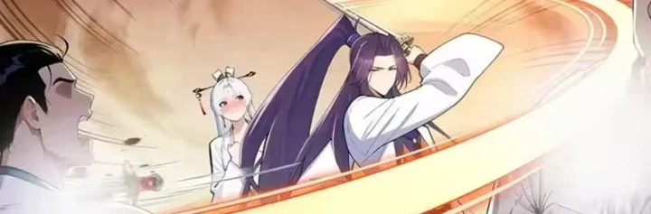 Thao Tác Của Ta Càn Quét Giới Tu Chân Chapter 19 - 104