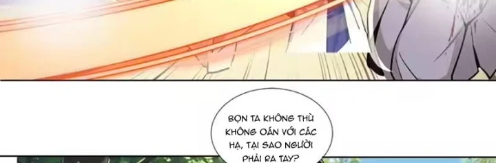 Thao Tác Của Ta Càn Quét Giới Tu Chân Chapter 19 - 105
