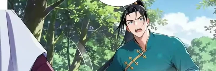 Thao Tác Của Ta Càn Quét Giới Tu Chân Chapter 19 - 106