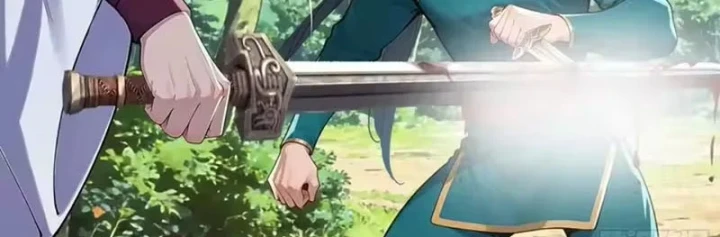 Thao Tác Của Ta Càn Quét Giới Tu Chân Chapter 19 - 107