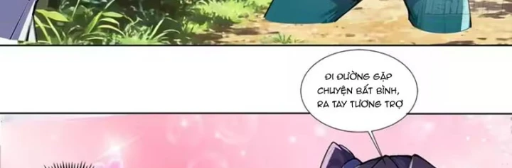 Thao Tác Của Ta Càn Quét Giới Tu Chân Chapter 19 - 108