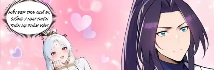 Thao Tác Của Ta Càn Quét Giới Tu Chân Chapter 19 - 109