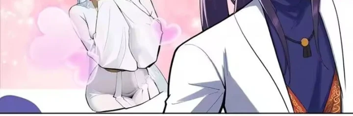 Thao Tác Của Ta Càn Quét Giới Tu Chân Chapter 19 - 110