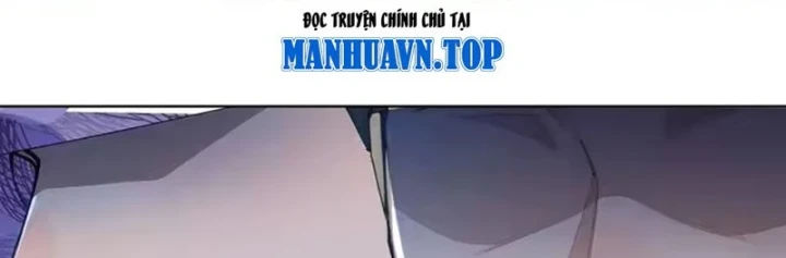 Thao Tác Của Ta Càn Quét Giới Tu Chân Chapter 19 - 111