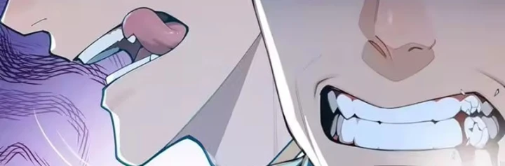 Thao Tác Của Ta Càn Quét Giới Tu Chân Chapter 19 - 112