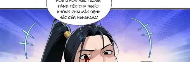 Thao Tác Của Ta Càn Quét Giới Tu Chân Chapter 19 - 114