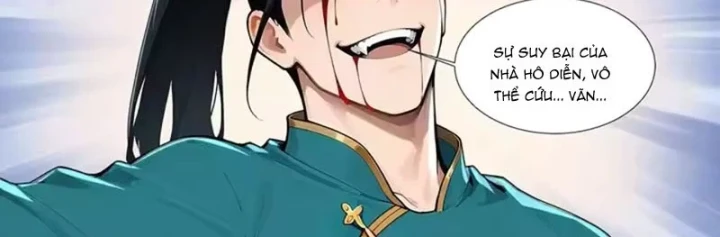 Thao Tác Của Ta Càn Quét Giới Tu Chân Chapter 19 - 115