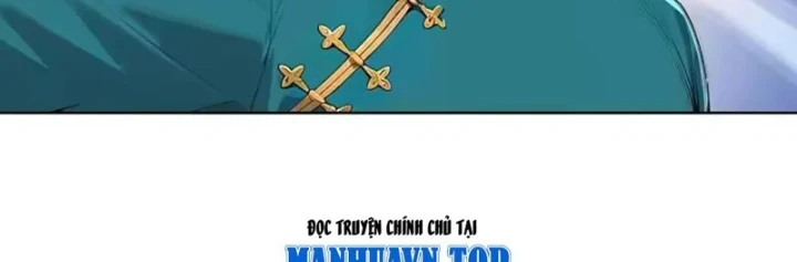 Thao Tác Của Ta Càn Quét Giới Tu Chân Chapter 19 - 116