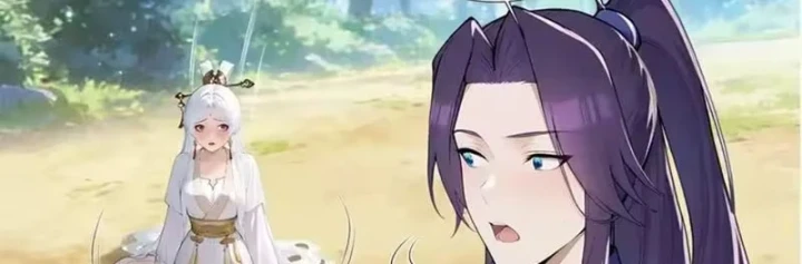 Thao Tác Của Ta Càn Quét Giới Tu Chân Chapter 19 - 118