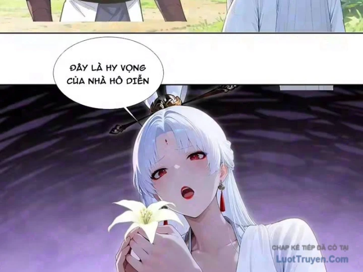 Thao Tác Của Ta Càn Quét Giới Tu Chân Chapter 20 - 2