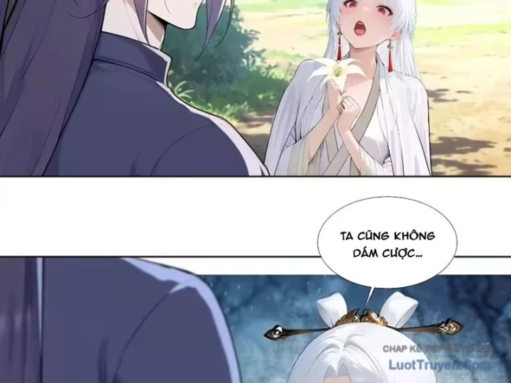 Thao Tác Của Ta Càn Quét Giới Tu Chân Chapter 20 - 4