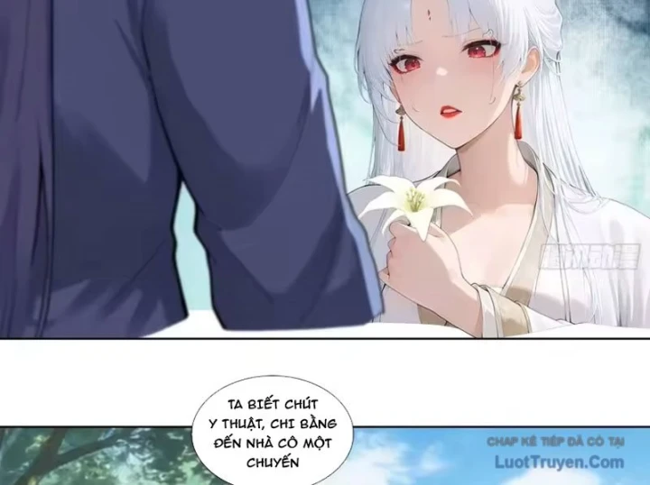 Thao Tác Của Ta Càn Quét Giới Tu Chân Chapter 20 - 5