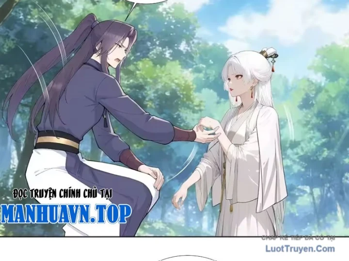 Thao Tác Của Ta Càn Quét Giới Tu Chân Chapter 20 - 6