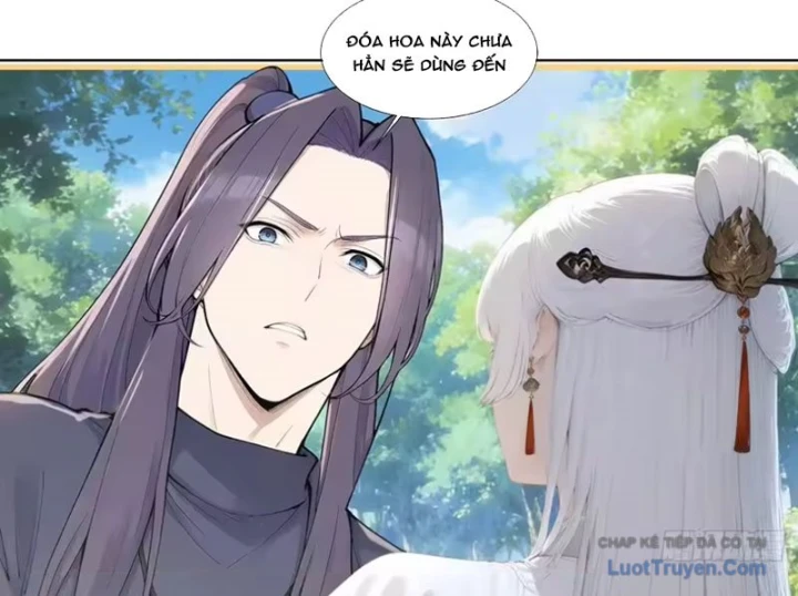 Thao Tác Của Ta Càn Quét Giới Tu Chân Chapter 20 - 7