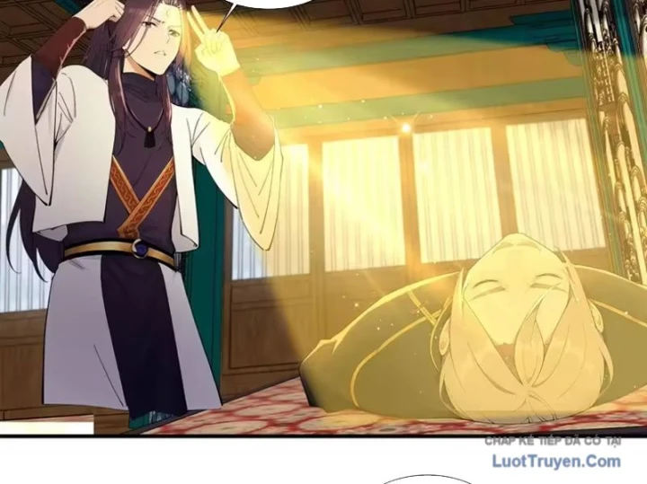 Thao Tác Của Ta Càn Quét Giới Tu Chân Chapter 20 - 10