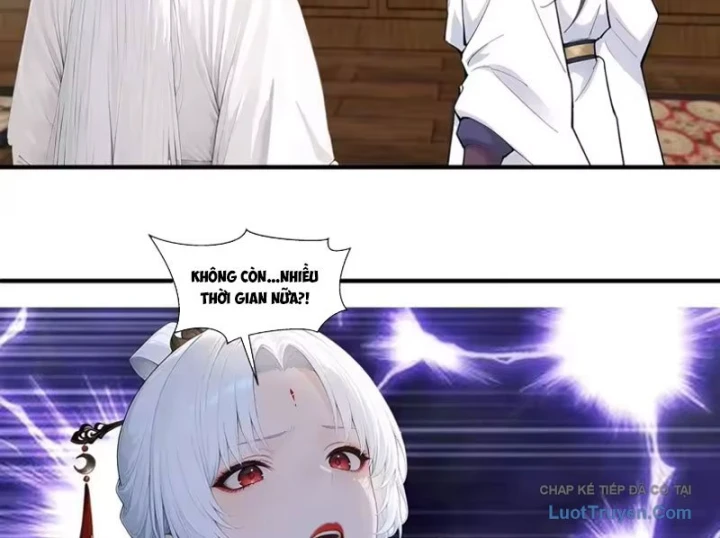 Thao Tác Của Ta Càn Quét Giới Tu Chân Chapter 20 - 13