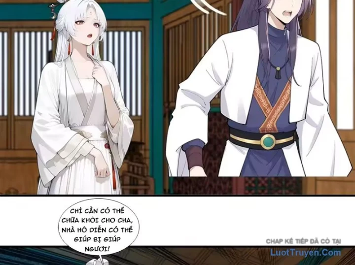 Thao Tác Của Ta Càn Quét Giới Tu Chân Chapter 20 - 15