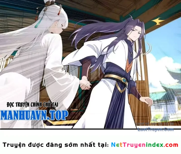 Thao Tác Của Ta Càn Quét Giới Tu Chân Chapter 20 - 16