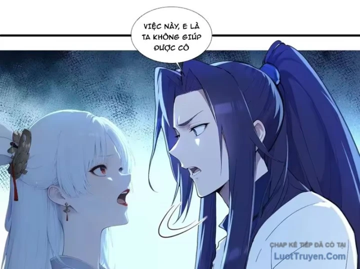 Thao Tác Của Ta Càn Quét Giới Tu Chân Chapter 20 - 17