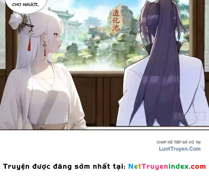 Thao Tác Của Ta Càn Quét Giới Tu Chân Chapter 20 - 20