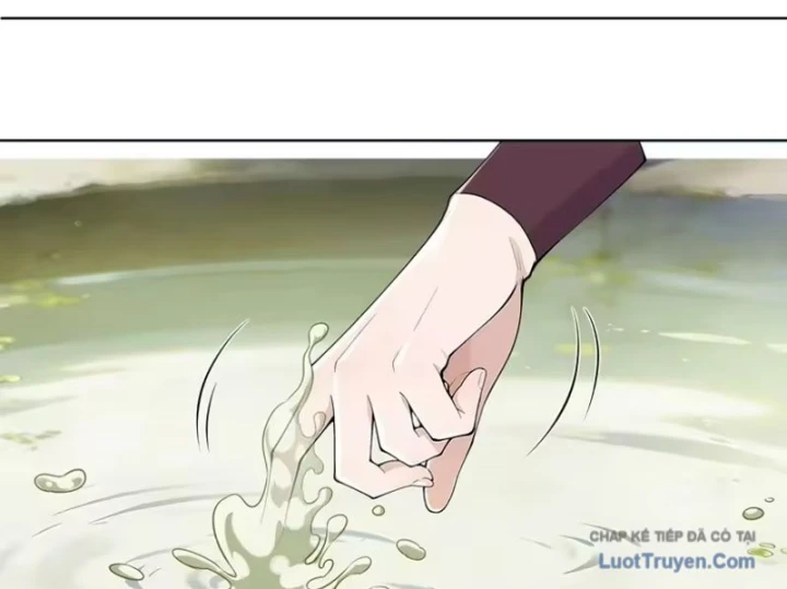 Thao Tác Của Ta Càn Quét Giới Tu Chân Chapter 20 - 22