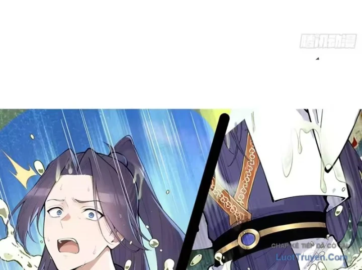 Thao Tác Của Ta Càn Quét Giới Tu Chân Chapter 20 - 27