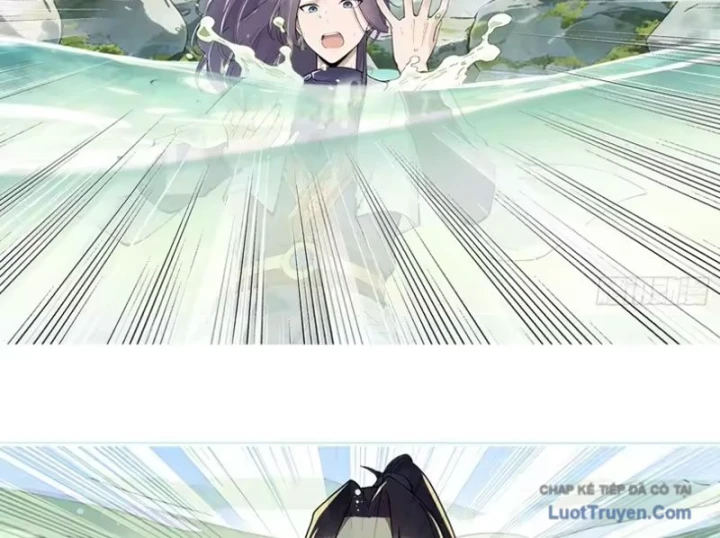 Thao Tác Của Ta Càn Quét Giới Tu Chân Chapter 20 - 29