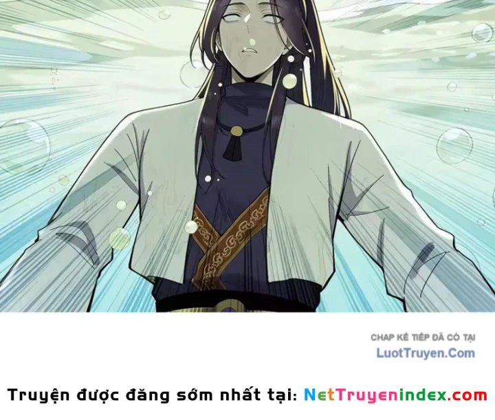 Thao Tác Của Ta Càn Quét Giới Tu Chân Chapter 20 - 30