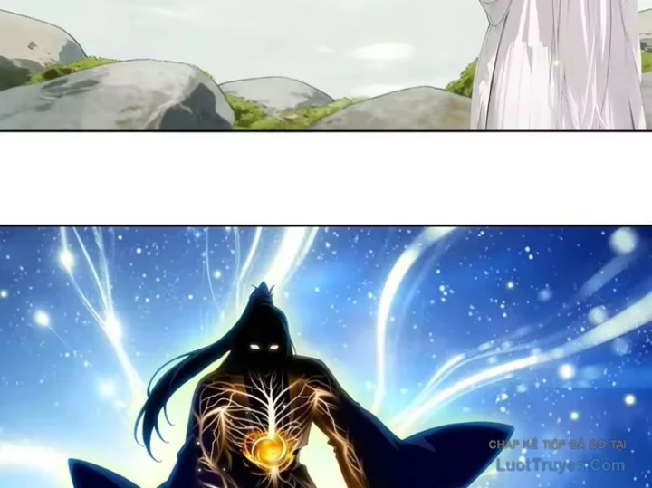 Thao Tác Của Ta Càn Quét Giới Tu Chân Chapter 20 - 32