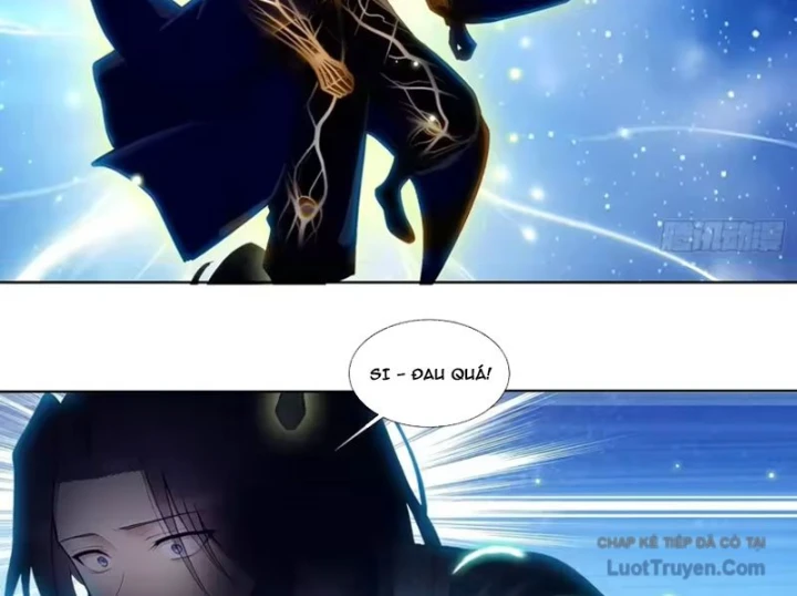 Thao Tác Của Ta Càn Quét Giới Tu Chân Chapter 20 - 33