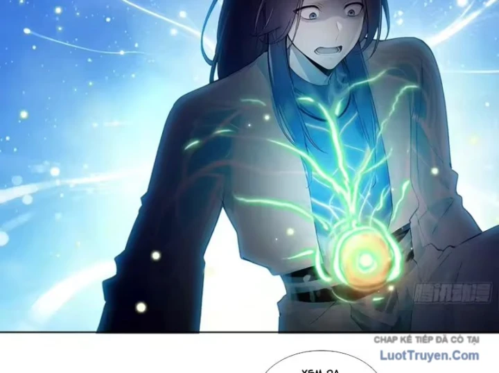 Thao Tác Của Ta Càn Quét Giới Tu Chân Chapter 20 - 35