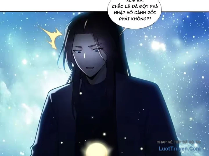 Thao Tác Của Ta Càn Quét Giới Tu Chân Chapter 20 - 36