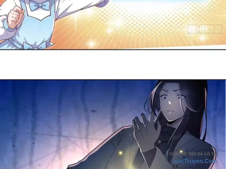 Thao Tác Của Ta Càn Quét Giới Tu Chân Chapter 20 - 38