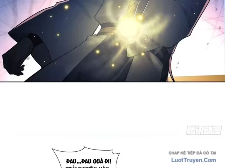 Thao Tác Của Ta Càn Quét Giới Tu Chân Chapter 20 - 39