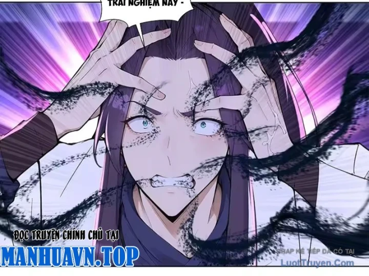 Thao Tác Của Ta Càn Quét Giới Tu Chân Chapter 20 - 40