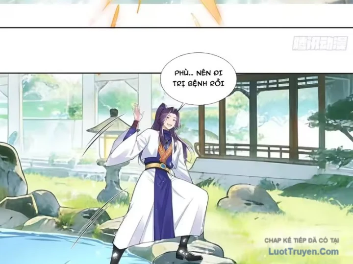 Thao Tác Của Ta Càn Quét Giới Tu Chân Chapter 20 - 42