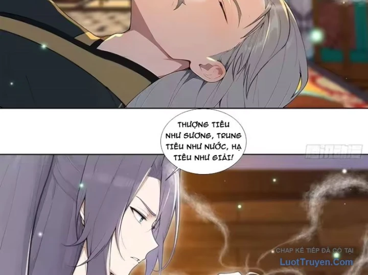 Thao Tác Của Ta Càn Quét Giới Tu Chân Chapter 20 - 44