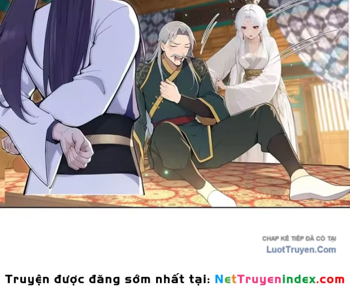 Thao Tác Của Ta Càn Quét Giới Tu Chân Chapter 20 - 47