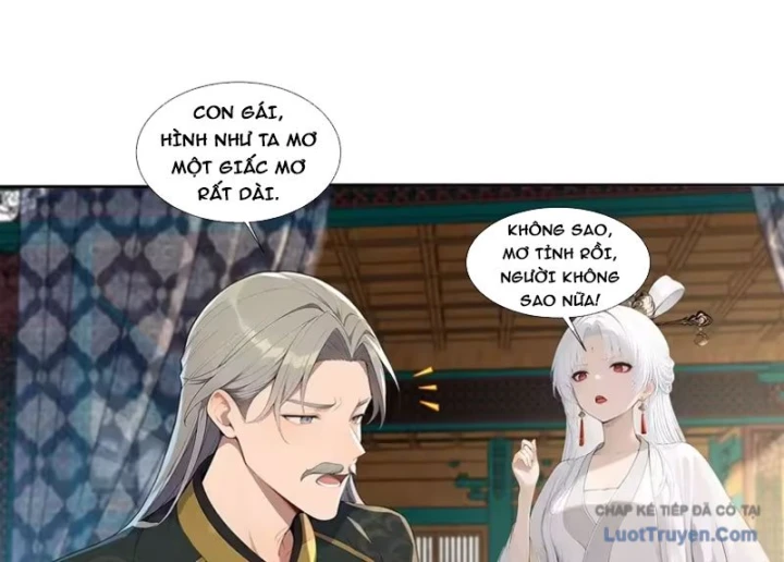 Thao Tác Của Ta Càn Quét Giới Tu Chân Chapter 20 - 48