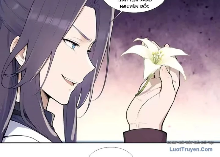 Thao Tác Của Ta Càn Quét Giới Tu Chân Chapter 20 - 51