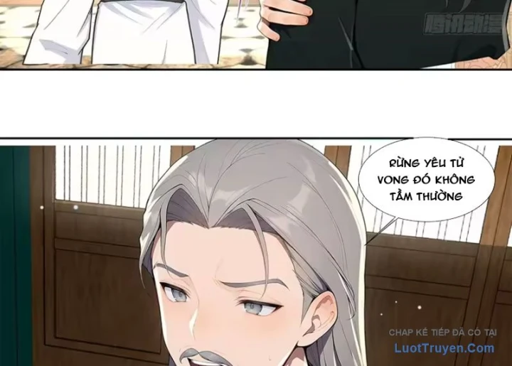 Thao Tác Của Ta Càn Quét Giới Tu Chân Chapter 20 - 53