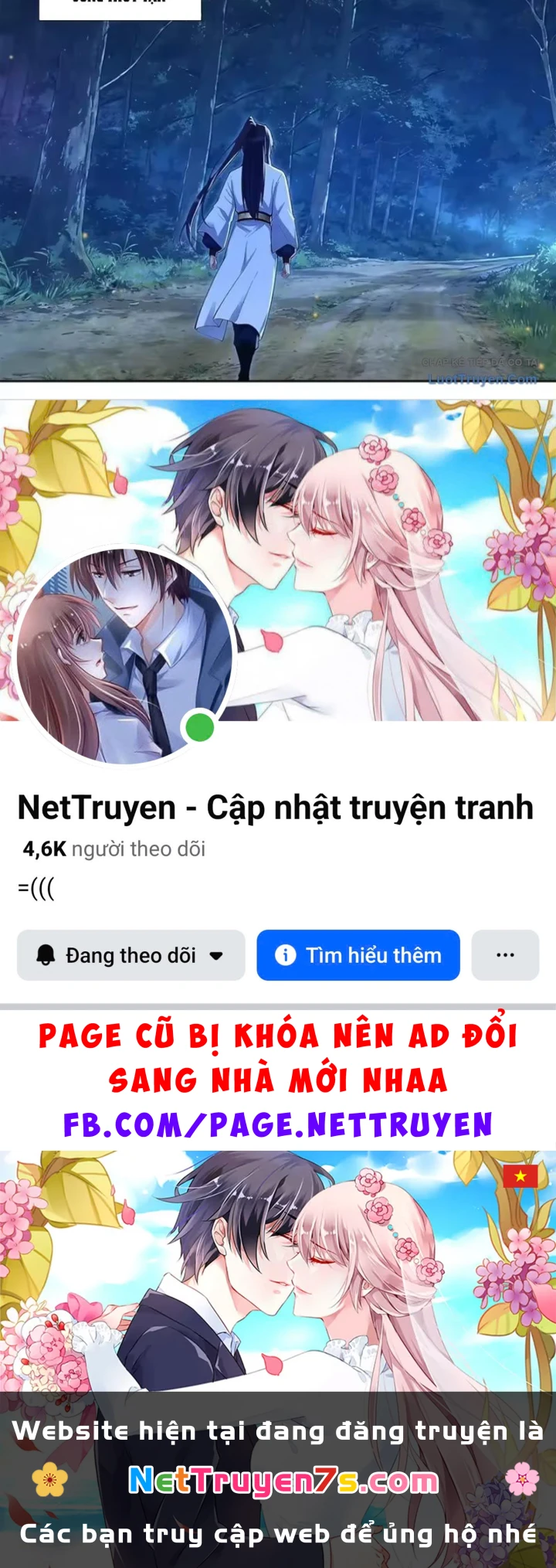 Thao Tác Của Ta Càn Quét Giới Tu Chân Chapter 20 - 56