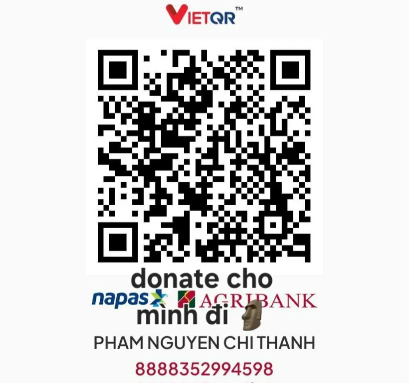 Kiếm Thánh Chuyển Sinh Thành Hầu Gái Chapter 2.2 - 19