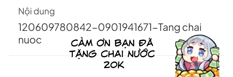 Kiếm Thánh Chuyển Sinh Thành Hầu Gái Chapter 4.1 - 4