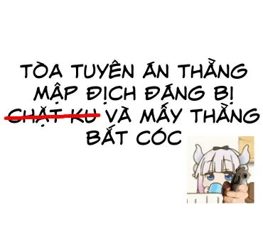 Kiếm Thánh Chuyển Sinh Thành Hầu Gái Chapter 4.1 - 25