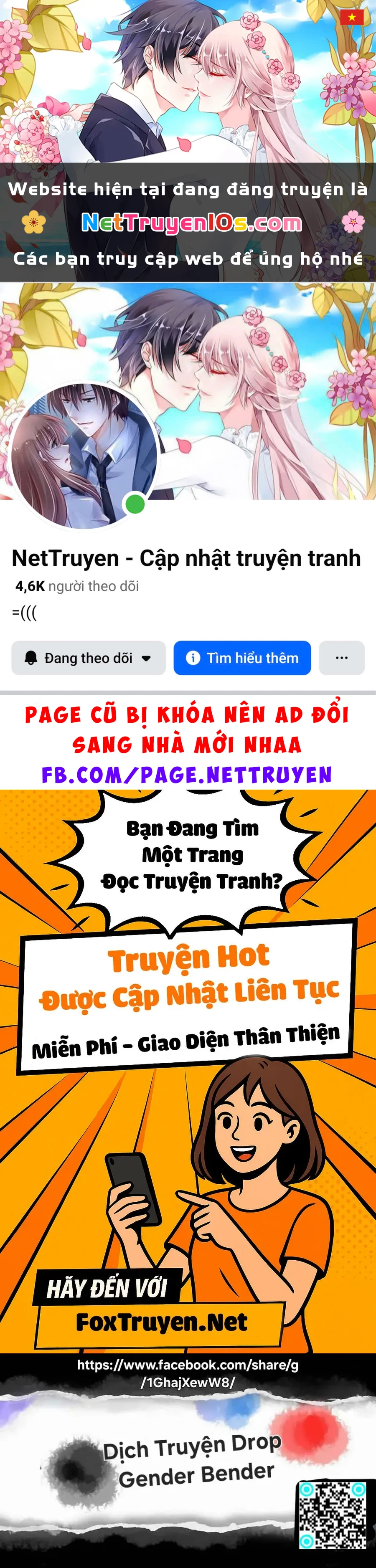 Kiếm Thánh Chuyển Sinh Thành Hầu Gái Chapter 5.2 - 1