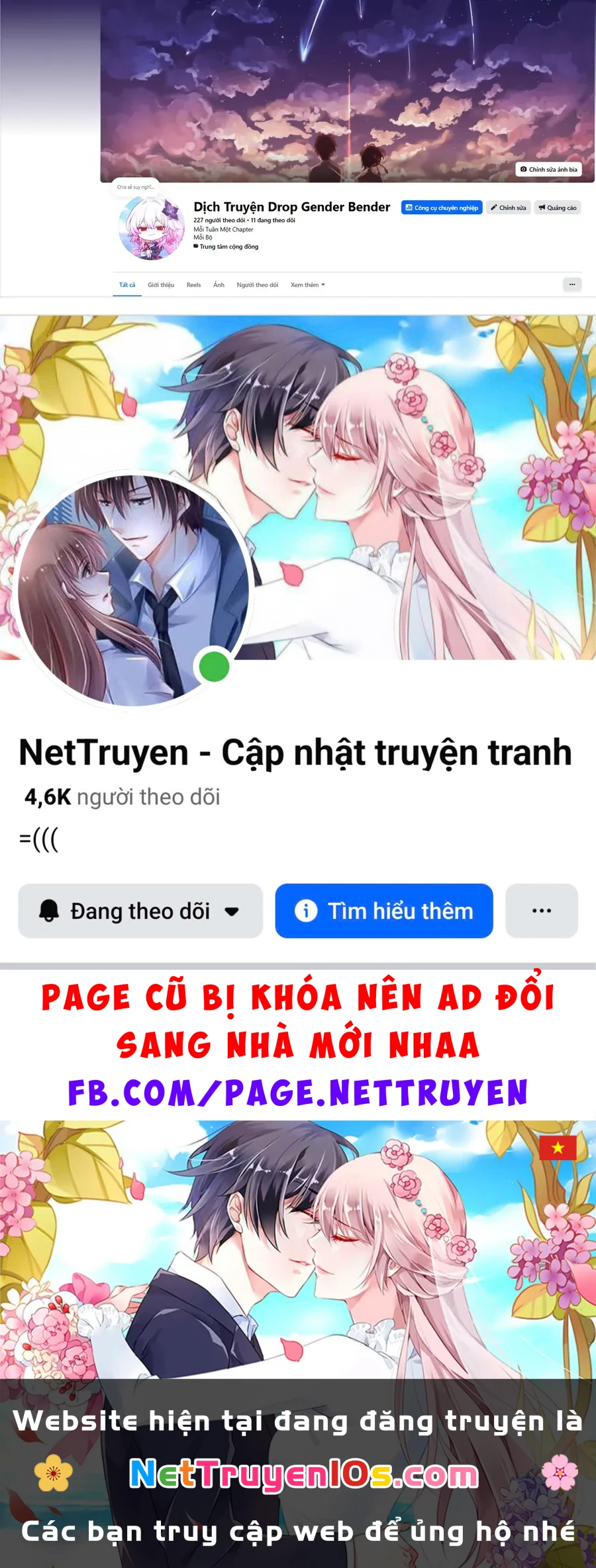 Kiếm Thánh Chuyển Sinh Thành Hầu Gái Chapter 5.2 - 18