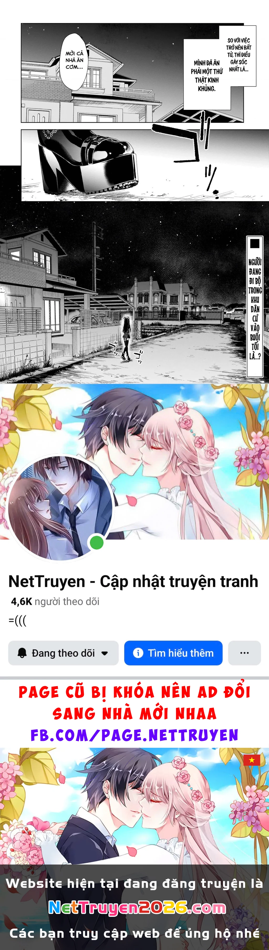 Con Trai Vua Bất Tử Chapter 2 - 33