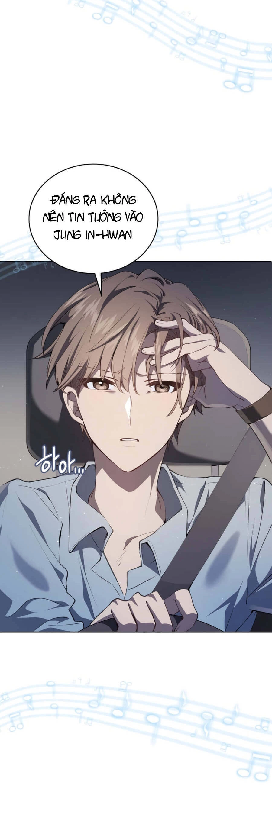 Cuộc Sống Thứ 2 Của Thần Tượng Toàn Năng Chapter 1 - 3